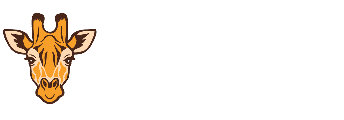 Giraffted